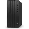HP Pro 290 G9 Desktop PC (i5-13500/16GB DDR4/512GB SSD/W11 Pro) με Πληκτρολόγιο (International English)