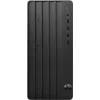 HP Pro 290 G9 Desktop PC (i5-13500/16GB DDR4/512GB SSD/W11 Pro) με Πληκτρολόγιο (International English)