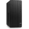 HP Pro 290 G9 Desktop PC (i5-13500/16GB DDR4/512GB SSD/W11 Pro) με Πληκτρολόγιο (International English)