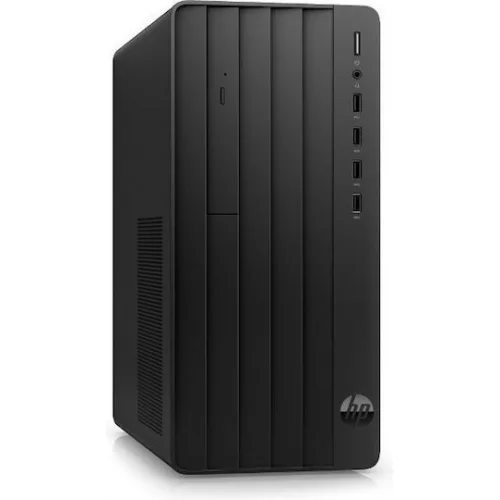 HP Pro 290 G9 Desktop PC (i5-13500/16GB DDR4/512GB SSD/W11 Pro) με Πληκτρολόγιο (International English)