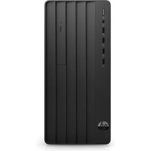 HP Pro 290 G9 Desktop PC (i5-13500/16GB DDR4/512GB SSD/W11 Pro) με Πληκτρολόγιο (International English)