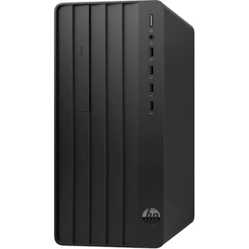 HP Pro 290 G9 Desktop PC (i5-13500/16GB DDR4/512GB SSD/W11 Pro) με Πληκτρολόγιο (International English)