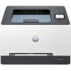 HP Color LaserJet Pro 3202dn Έγχρωμoς Εκτυπωτής με Mobile Print