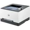 HP Color LaserJet Pro 3202dn Έγχρωμoς Εκτυπωτής με Mobile Print