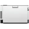 HP Color LaserJet Pro 3202dn Έγχρωμoς Εκτυπωτής με Mobile Print