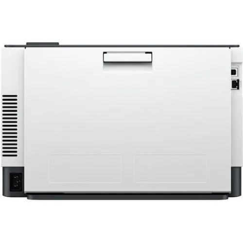 HP Color LaserJet Pro 3202dn Έγχρωμoς Εκτυπωτής με Mobile Print