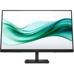 HP Series 3 Pro VA Monitor 23.8" FHD 1920x1080 με Χρόνο Απόκρισης 5ms GTG