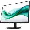 HP Series 3 Pro VA Monitor 23.8" FHD 1920x1080 με Χρόνο Απόκρισης 5ms GTG