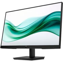 HP Series 3 Pro VA Monitor 23.8" FHD 1920x1080 με Χρόνο Απόκρισης 5ms GTG