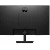 HP Series 3 Pro VA Monitor 23.8" FHD 1920x1080 με Χρόνο Απόκρισης 5ms GTG