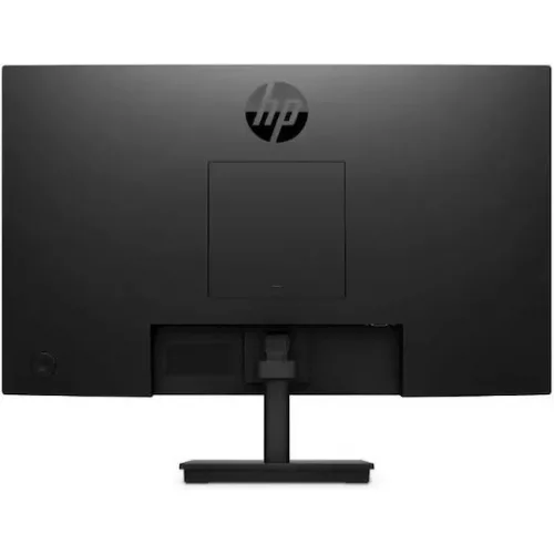 HP Series 3 Pro VA Monitor 23.8" FHD 1920x1080 με Χρόνο Απόκρισης 5ms GTG