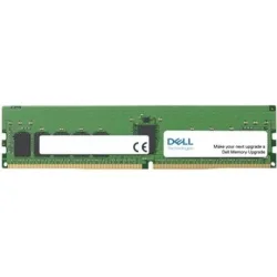 Dell DDR5 με Module 1x16GB και Ταχύτητα 5600 για Server