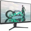 Philips Evnia 27M2N3200S IPS HDR Gaming Monitor 27" FHD 1920x1080 180Hz με Χρόνο Απόκρισης 1ms GTG