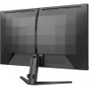Philips Evnia 27M2N3200S IPS HDR Gaming Monitor 27" FHD 1920x1080 180Hz με Χρόνο Απόκρισης 1ms GTG
