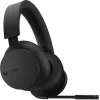 Microsoft Xbox Wireless Headset Over Ear Gaming Headset με σύνδεση Bluetooth
