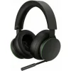 Microsoft Xbox Wireless Headset Over Ear Gaming Headset με σύνδεση Bluetooth