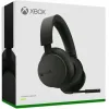 Microsoft Xbox Wireless Headset Over Ear Gaming Headset με σύνδεση Bluetooth