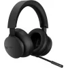 Microsoft Xbox Wireless Headset Over Ear Gaming Headset με σύνδεση Bluetooth