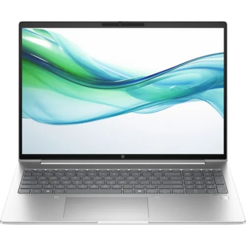 HP ProBook 465 G11 16" IPS FHD+ (Ryzen 7-7735U/16GB/1TB SSD/W11 Pro) (International English Keyboard)