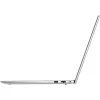 HP ProBook 465 G11 16" IPS FHD+ (Ryzen 7-7735U/16GB/1TB SSD/W11 Pro) (International English Keyboard)