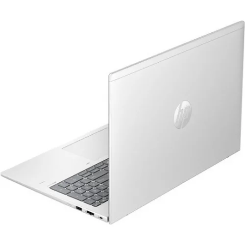 HP ProBook 465 G11 16" IPS FHD+ (Ryzen 7-7735U/16GB/1TB SSD/W11 Pro) (International English Keyboard)