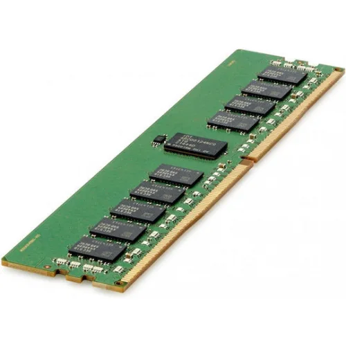 HP HPE DDR4 με Module 1x32GB και Ταχύτητα 3200 για Server