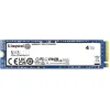 Kingston Nv3 SSD 4TB M.2 NVMe PCI Express 4.0