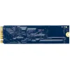 Kingston Nv3 SSD 4TB M.2 NVMe PCI Express 4.0