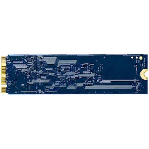 Kingston Nv3 SSD 4TB M.2 NVMe PCI Express 4.0