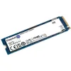 Kingston Nv3 SSD 4TB M.2 NVMe PCI Express 4.0