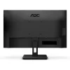 AOC 24E3UM/BK VA Monitor 23.8" FHD 1920x1080 με Χρόνο Απόκρισης 4ms GTG AOC 24E3UM/BK VA Monitor 23.8" FHD 1920x1080 με Χρόνο Απόκρισης 4ms GTG