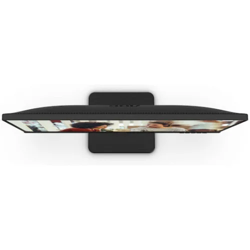 AOC 24E3UM/BK VA Monitor 23.8" FHD 1920x1080 με Χρόνο Απόκρισης 4ms GTG AOC 24E3UM/BK VA Monitor 23.8" FHD 1920x1080 με Χρόνο Απόκρισης 4ms GTG
