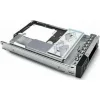 Dell SSD 480GB 2.5'' SATA III Dell SSD 480GB 2.5'' SATA III