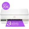HP Envy 6120e Έγχρωμο Πολυμηχάνημα Inkjet 714L8B#629 HP Envy 6120e Έγχρωμο Πολυμηχάνημα Inkjet 714L8B#629