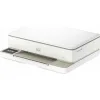 HP Envy 6120e Έγχρωμο Πολυμηχάνημα Inkjet 714L8B#629 HP Envy 6120e Έγχρωμο Πολυμηχάνημα Inkjet 714L8B#629
