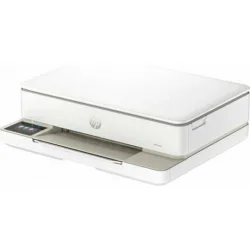 HP Envy 6120e Έγχρωμο Πολυμηχάνημα Inkjet 714L8B#629 HP Envy 6120e Έγχρωμο Πολυμηχάνημα Inkjet 714L8B#629