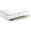 HP Envy 6120e Έγχρωμο Πολυμηχάνημα Inkjet 714L8B#629 HP Envy 6120e Έγχρωμο Πολυμηχάνημα Inkjet 714L8B#629