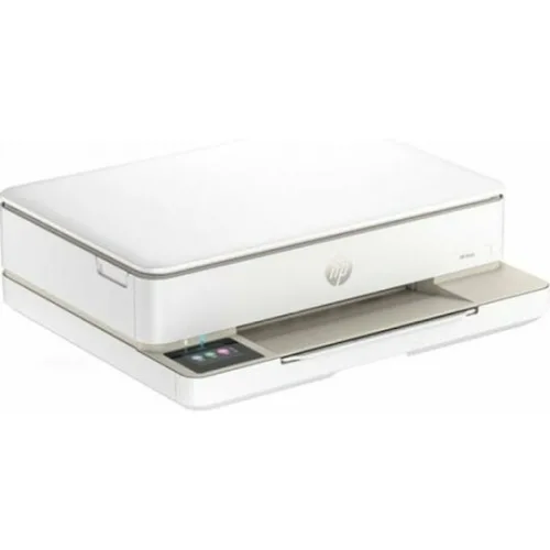 HP Envy 6120e Έγχρωμο Πολυμηχάνημα Inkjet 714L8B#629 HP Envy 6120e Έγχρωμο Πολυμηχάνημα Inkjet 714L8B#629