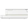 HP Envy 6120e Έγχρωμο Πολυμηχάνημα Inkjet 714L8B#629 HP Envy 6120e Έγχρωμο Πολυμηχάνημα Inkjet 714L8B#629