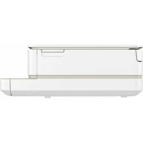 HP Envy 6120e Έγχρωμο Πολυμηχάνημα Inkjet 714L8B#629 HP Envy 6120e Έγχρωμο Πολυμηχάνημα Inkjet 714L8B#629