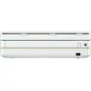 HP Envy 6120e Έγχρωμο Πολυμηχάνημα Inkjet 714L8B#629 HP Envy 6120e Έγχρωμο Πολυμηχάνημα Inkjet 714L8B#629