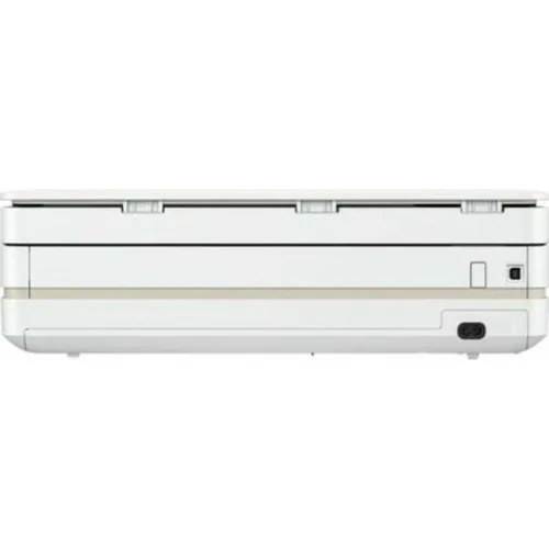 HP Envy 6120e Έγχρωμο Πολυμηχάνημα Inkjet 714L8B#629 HP Envy 6120e Έγχρωμο Πολυμηχάνημα Inkjet 714L8B#629