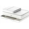HP Envy 6520e All-in-One Έγχρωμο Πολυμηχάνημα Inkjet με WiFi και Mobile Print