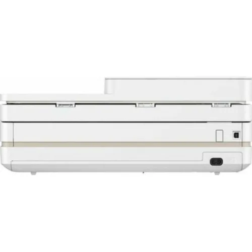 HP Envy 6520e All-in-One Έγχρωμο Πολυμηχάνημα Inkjet με WiFi και Mobile Print