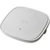 Cisco C9105AXI-E Access Point Wi‑Fi 6 Dual Band (2.4 & 5GHz)