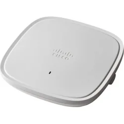 Cisco C9105AXI-E Access Point Wi‑Fi 6 Dual Band (2.4 & 5GHz)