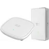 Cisco C9105AXI-E Access Point Wi‑Fi 6 Dual Band (2.4 & 5GHz)