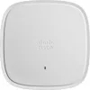 Cisco C9105AXI-E Access Point Wi‑Fi 6 Dual Band (2.4 & 5GHz)