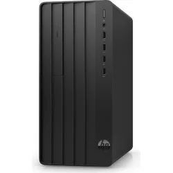 HP Pro Tower 290 G9 Desktop PC (i7-13700/16GB DDR4/512GB SSD/W11 Pro)