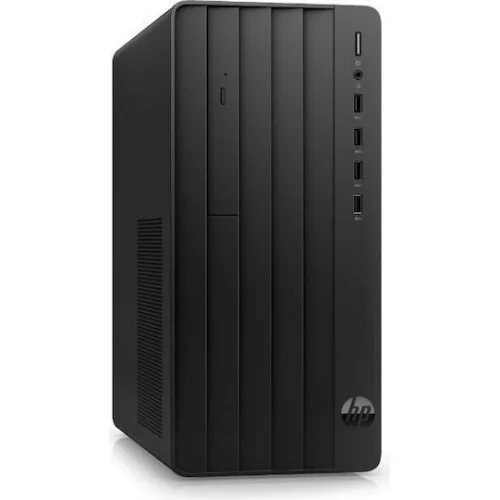 HP Pro Tower 290 G9 Desktop PC (i7-13700/16GB DDR4/512GB SSD/W11 Pro)